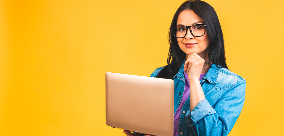 Reconversion professionnelle : découvrez les métiers qui recrutent