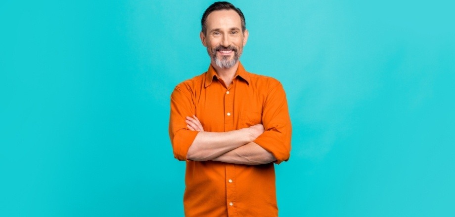 Le mindset des meilleurs chasseurs immobiliers : ce qui fait la différence