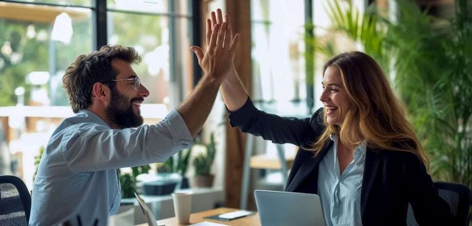 Pourquoi la chasse immobilière gagne en popularité auprès des acheteurs ?