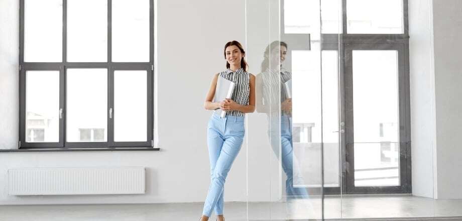 Comment réussir efficacement sa mission en tant que chasseur immobilier