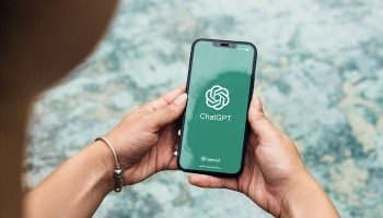 Comment utiliser l'IA dans l'immobilier pour optimiser vos résultats