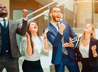 Pourquoi l’immobilier séduit les professionnels en quête de sens ?