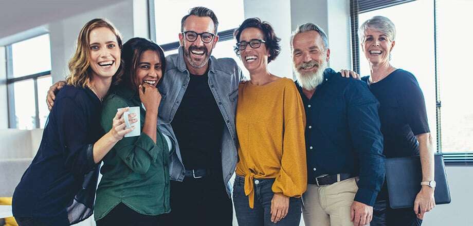 Comment devenir un chasseur immobilier ?