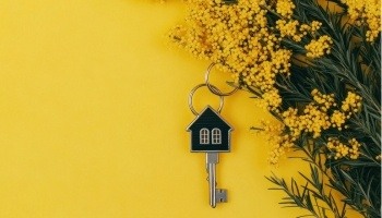 Qu’est-ce que le VEFA (Vente en l’état futur d’achèvement) ?