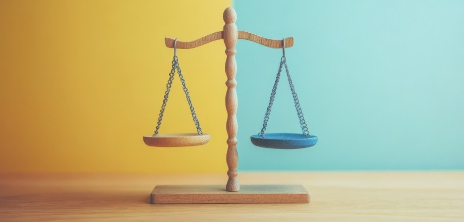 Droit de l’immobilier : optimisez votre expertise juridique