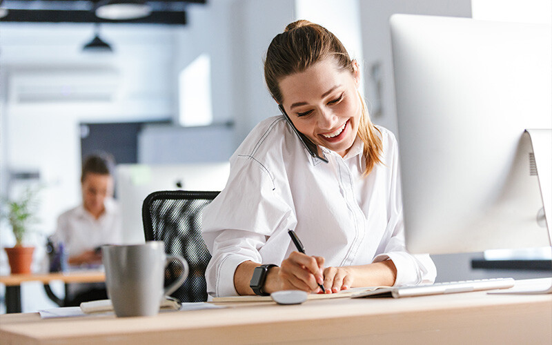 Reconversion en tant que chasseur immobilier : témoignages et conseils pratiques