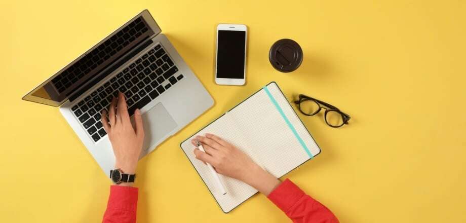 Formation continue : pourquoi elle est essentielle dans l’immobilier ?