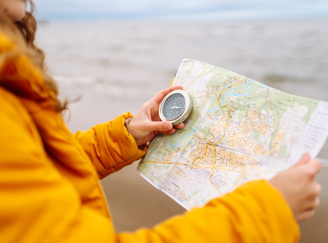 Le marché de l’immobilier en 2025 : quelles opportunités pour les professionnels ?