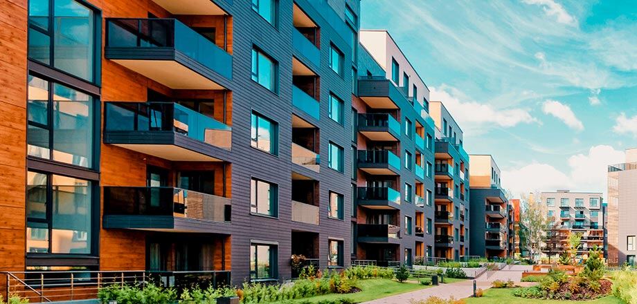 SCPI, LMNP, Pinel : guide pratique pour conseiller vos clients investisseurs