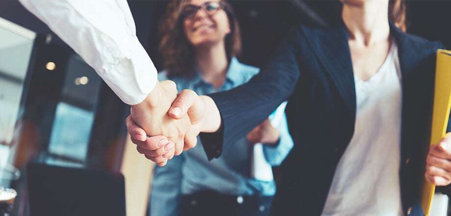 Quelle est la différence entre un chasseur immobilier et un agent immobilier ?