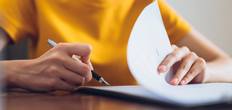 Les 5D et 4D dans l'immobilier : Comprendre les Moteurs du Marché