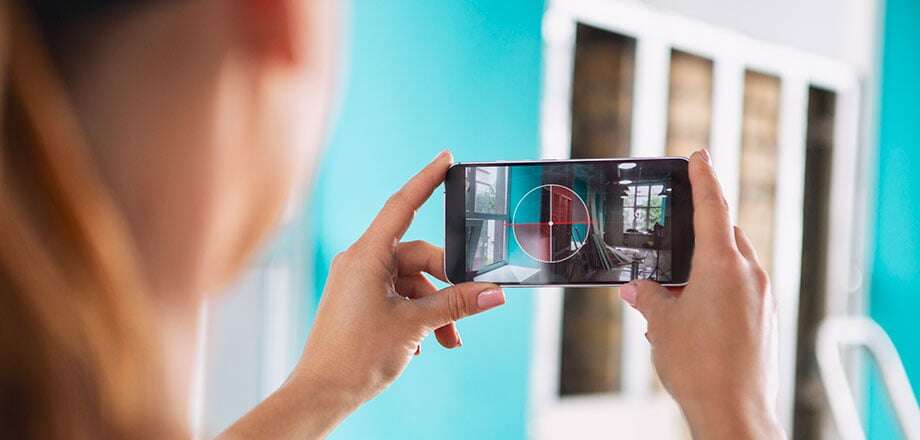 L’envol du numérique chez les professionnels de l’immobilier