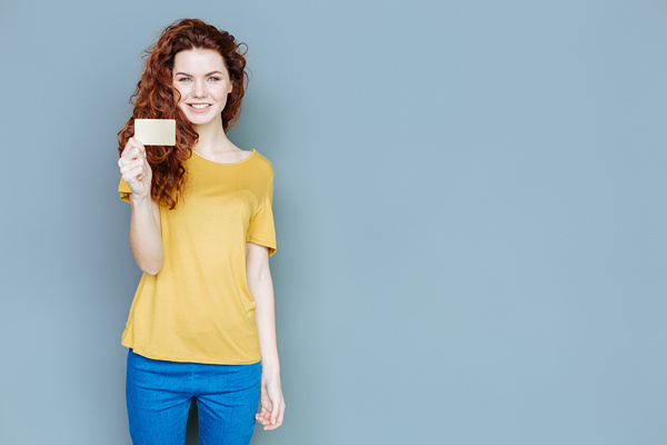 Est-il possible d'exercer l'activité de chasseur immobilier sans carte professionnelle ?