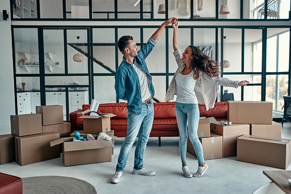 Peut-on cumuler l'activité de chasseur immobilier avec celle d'agent immobilier ou de mandataire ?