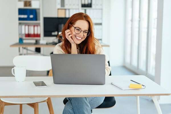 5 raisons de choisir l’immobilier pour une reconversion professionnelle