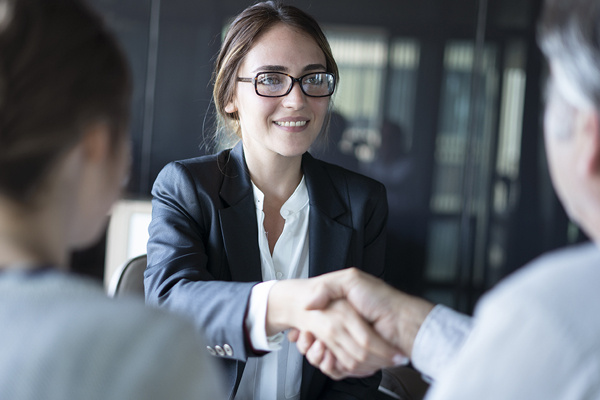 Quel est le quotidien d’un chasseur immobilier ?