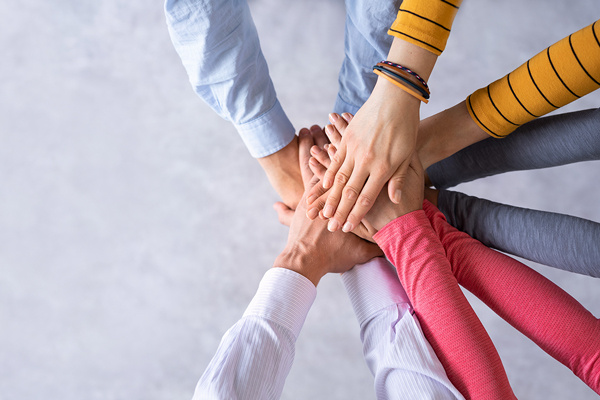 Quels moyens Mon Chasseur Immo met-il en place pour m'aider à réussir ?