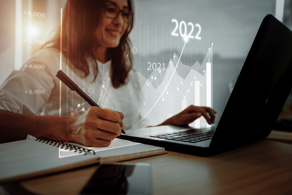 Chasseur immobilier : Combien de temps faut-il avant que je sois performant  ?