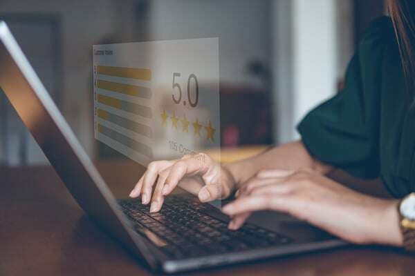 Comment se faire connaître localement en tant que conseiller immobilier