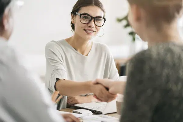 En quoi consiste le métier de chasseur immobilier indépendant ?