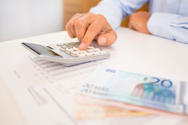 Quelle rémunération puis-je espérer en tant que chasseur immobilier ?