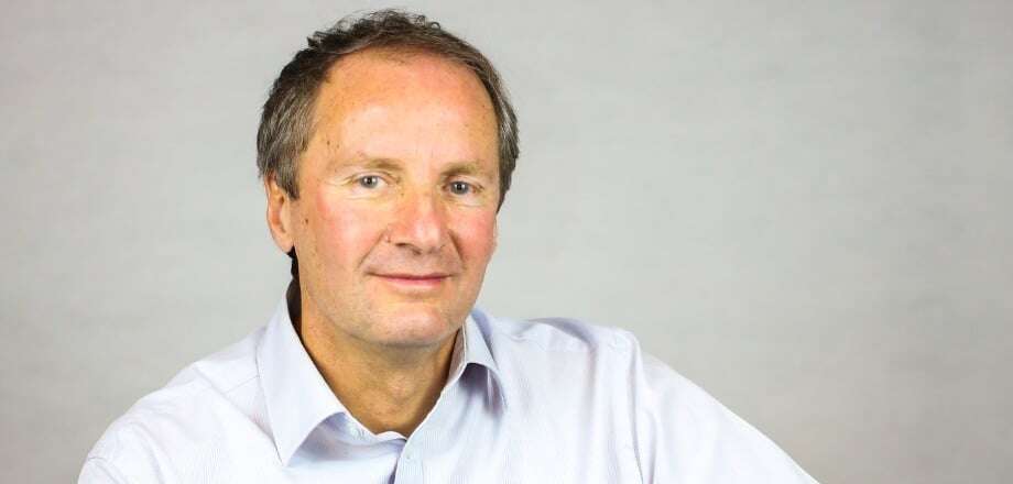 Chasseur Immobilier : un métier d'avenir porté par l'innovation digitale