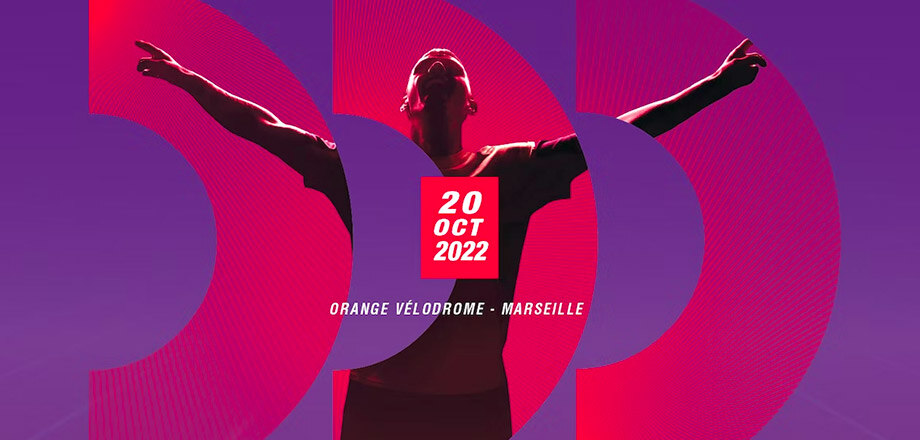 Retrouvez Mon Chasseur Immo au Salon Go Entrepreneurs de Marseille