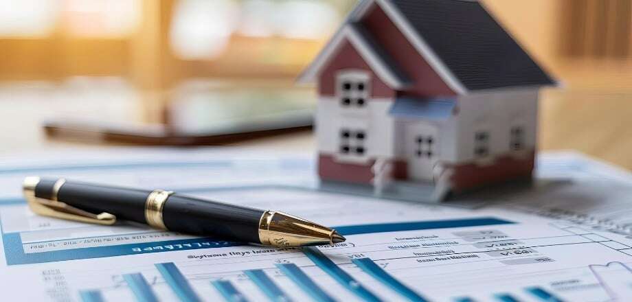 Vocabulaire de l'Agent Immobilier : Comprendre les Termes Clés du Métier