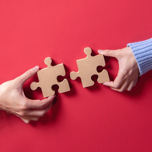 L’immobilier : un secteur idéal pour travailler tout en restant indépendant