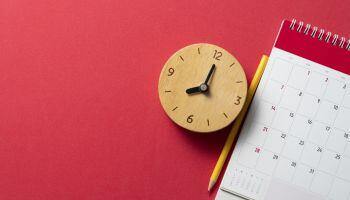 Astuces pour organiser sa semaine type en tant que Conseiller immobilier