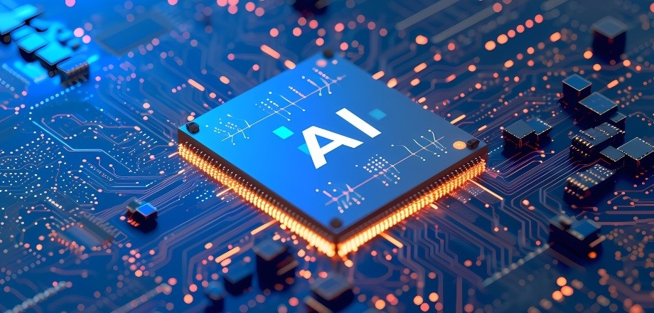 Quel est l’impact de l’intelligence artificielle dans le secteur de l’immobilier ?