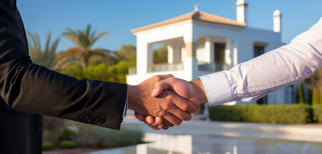 Comment fidéliser ses clients en tant que chasseur immobilier ?