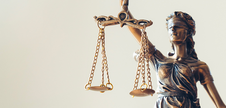 L'intermédiation immobilière : une compétence élargie pour les commissaires de justice