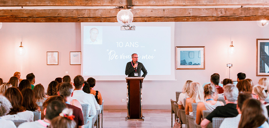 Nouvelle levée de fonds de Mon Chasseur Immo : on accélère encore !