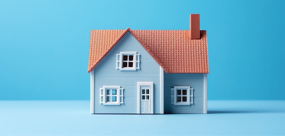 Devenir chasseur immobilier : Comprendre la loi Hoguet