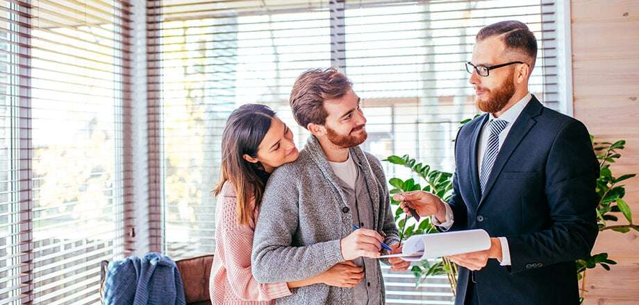 Mandat exclusif vs mandat simple : comment bien les utiliser ?