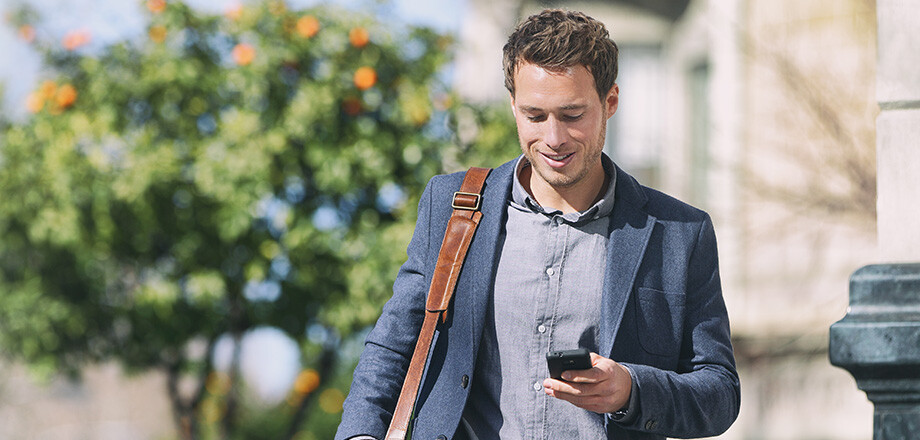 Mandataire Immobilier : définition, rôle et rémunération