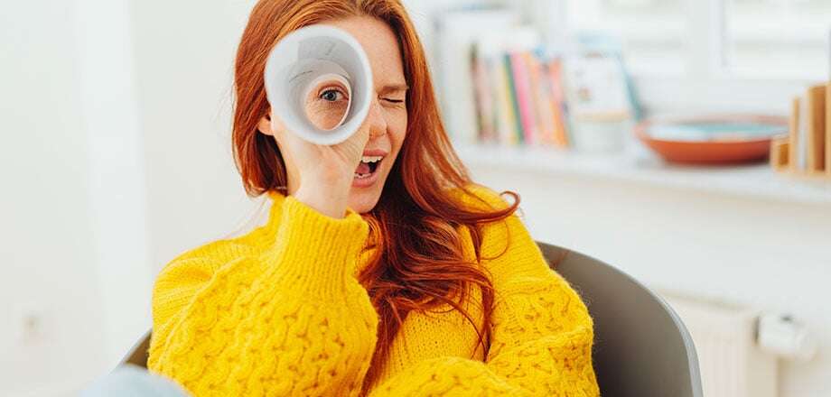 5 signes qu’il est temps de changer de carrière pour l’immobilier