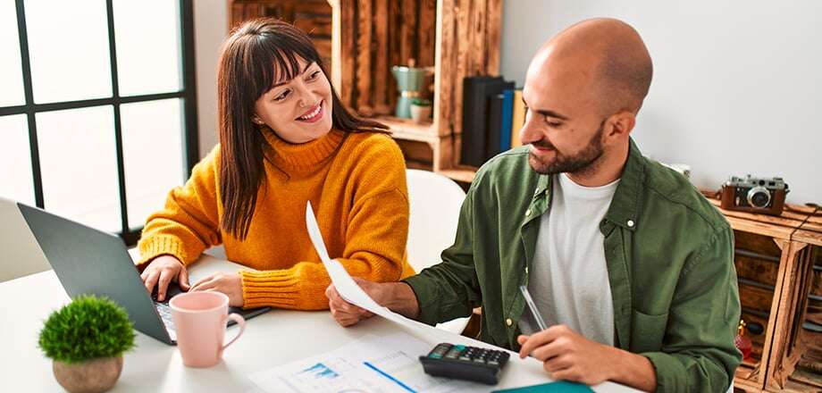 Tout savoir : Qu’est-ce qu’une proposition d’achat ?