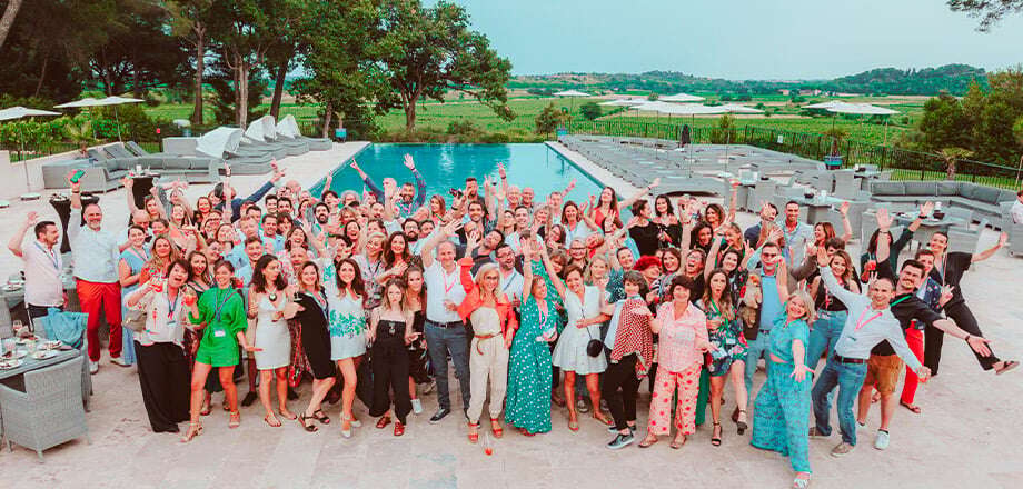 Mon Chasseur Immo fête ses 10 ans : un évènement 2022 à la hauteur de ses ambitions