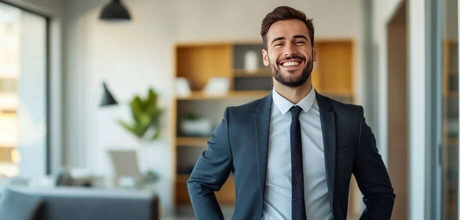 Témoignages : ils ont quitté leur ancien métier pour réussir dans l’immobilier