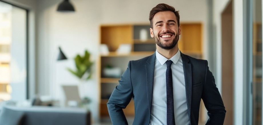 2025 : Métier immobilier – pourquoi une vision claire est essentielle pour atteindre ses objectifs ?