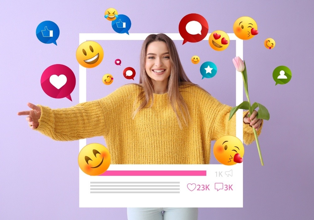 Immobilier : Réussir sa communication sur les réseaux sociaux