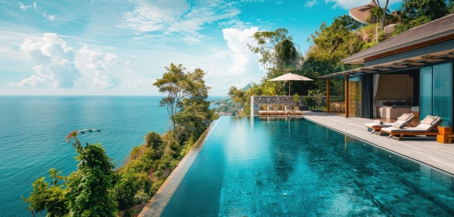 Pourquoi de plus en plus de professionnels se tournent vers la chasse immobilière ?