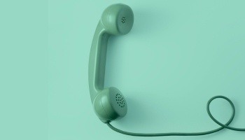 10 Scripts Efficaces de Cold Calling pour les Conseillers en Immobilier