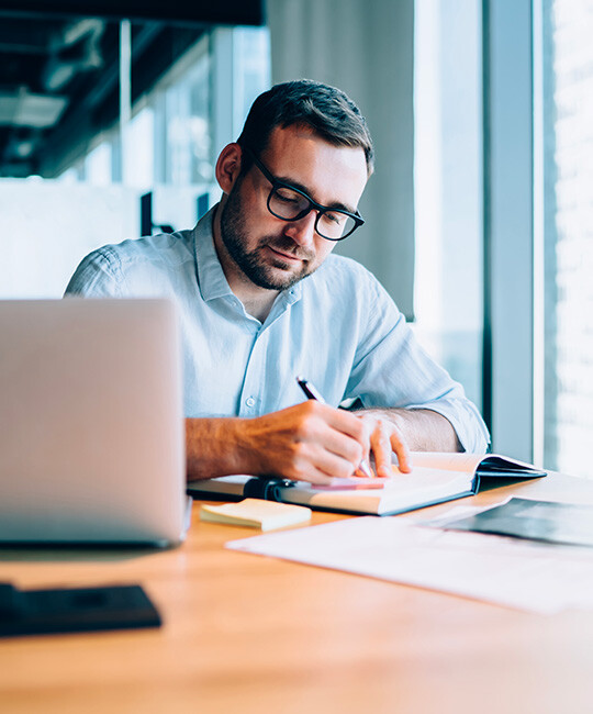 Stratégies de Prospection Immobilière Efficace : Attirez et Fidélisez vos Clients