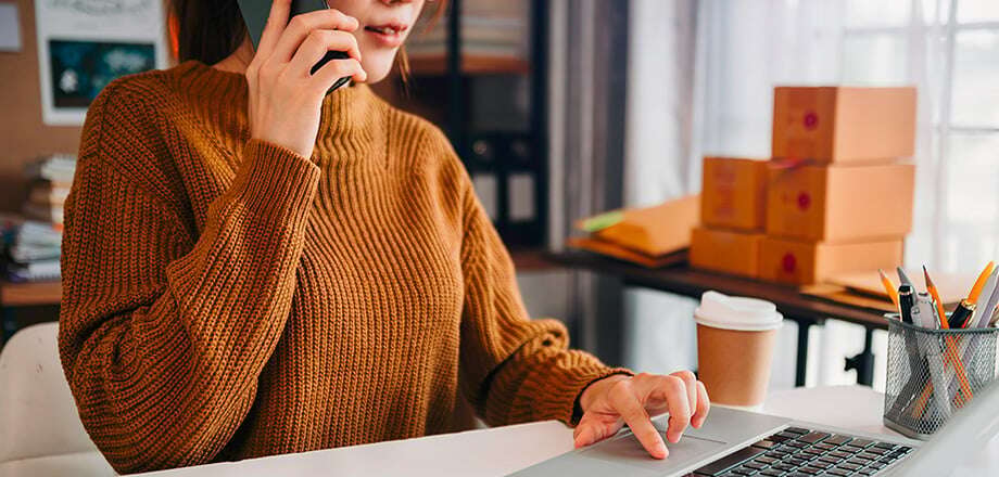 Comprendre la taxe d'aménagement