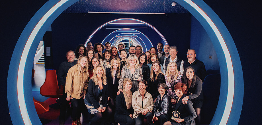 Reconversion en tant que chasseur immobilier : par où commencer ?