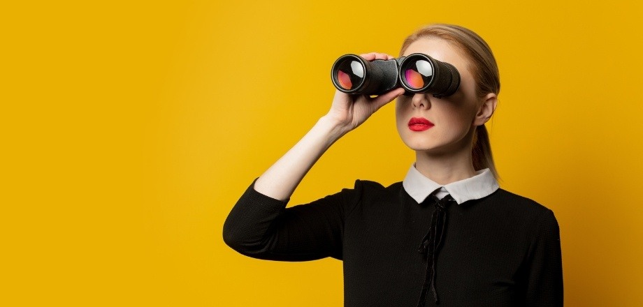 10 stratégies pour trouver des prospects immobiliers