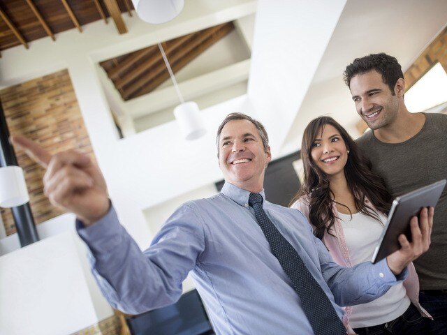 Comment devenir Chasseur Immobilier ?